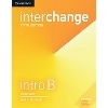 Interchange (5/E) Intro B Workbook
