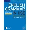 English Grammar in Use (5/E) Book with Answers + Interactive Ebook
