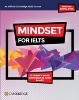 Mindset for IELTS 3 SB with Digital Pack