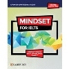 Mindset for IELTS 2 SB with Digital Pack