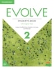 Evolve 2 SB with Digital Pack