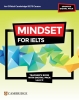 Mindset for IELTS 2 Teacher's Book with Digital Pack