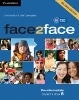 Face2Face Pre-Inter(2/E)Student Book B