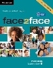 Face2Face Intermediate(2/E) Student's Book B