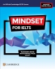 Mindset for IELTS 1 Teacher's Book with Digital Pack