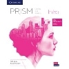 Prism Intro Listening and Speaking Student's Book with Digital Pack