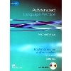 Language Practice Series Advanced Language Practice Student Book CD-ROM Pack + Key