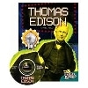 FF12(Non-Fic)Thomas Edison