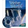 FF12(Non-Fic)Water World