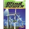 FF20(Non-Fict) Wind Power+MiniCD
