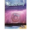FF22(Non-Fict) Electricity +MiniCD