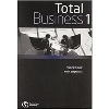 Total Business Pre-Intermediate Workbook + Key