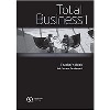 Total Business Pre-Intermediate Teacher's Book