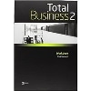 Total Business Intermediate Workbook + Key