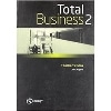 Total Business Intermediate Teacher's Book