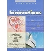 Innovations Upper-Inter SB