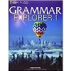 Grammar Explorer 1 Student Book (480 pp)