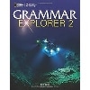 Grammar Explorer 2 Student Book (480 pp)