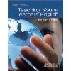 Teaching Young Learners English Text