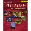 Active Skills for Reading 1-4 (3/e) Assessment CD-ROM + ExamView Pro