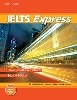 IELTS express Intermediate (2/E) Course Book