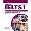 Achieve IELTS 1 (2/E) Student Book