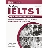 Achieve IELTS 1 (2/E) Workbook + Audio CD (1)