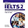Achieve IELTS 2 (2/E) Student Book