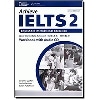 Achieve IELTS 2 (2/E) Workbook + Audio CD (1)