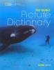 The Heinle Picture Dictionary (2/E)