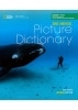 The Heinle Picture Dictionary (2/E) Lesson Planner + Activity Bank CD-ROM and Presentation Tool