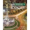 Reading and Vocabulary in Focus 1 Student Book (192 pp)