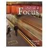 Reading and Vocabulary in Focus 2 Student Book (196 pp)