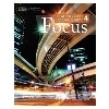 Reading and Vocabulary in Focus 4 Student Book (228 pp)