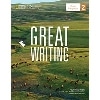 Great Writing Series 2 Great Paragraphs (4/E) Assessment CD-ROM + ExamView Pro