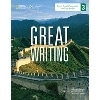 Great Writing Series 3 From Great Paragraphs to Geat Essays(4/E) ExamView CD-ROM