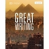 Great Writing Series Foundations Online Workbook
