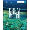 Great Sentences for Great Paragraphs, 4/e Great Writing Series 1 Student Book (2