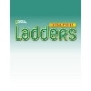 National Geographic Ladders Social Studies Grade 3: Below Single Copy Set (9 titles)