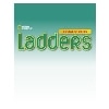 National Geographic Ladders Social Studies Grade 3: On-Level Single Copy (9 titles)
