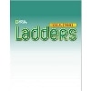 National Geographic Ladders Social Studies Grade 5: Below Single Copy Set (13 titles)