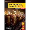 Complete Guide to IELTS  Student Book (352 pp) with DVD-ROM and Access Code