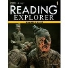 Reading Explorer 1 (2/E) Teacher's Guide