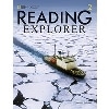 Reading Explorer 2 (2/E) Classroom Audio CD/DVD Package