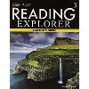 Reading Explorer 3 (2/E) Teacher's Guide
