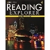 Reading Explorer 4 (2/E) Teacher's Guide