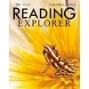 Reading Explorer Foundations (2/E) Classroom Audio CD/DVD Package