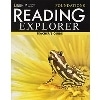Reading Explorer Foundations (2/E) Teacher's Guide