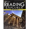 Reading Explorer 5 (2/E) Teacher's Guide