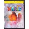 Explore Our World Level 1 Classroom Presentation Tool DVD
